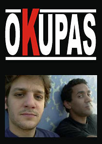 Watch Okupas