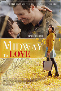 Watch Midway to Love