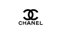 Watch Chanel: Pre-Fall 2018/2019