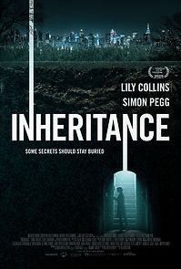 Watch Inheritance