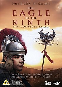Watch The Eagle of the Ninth