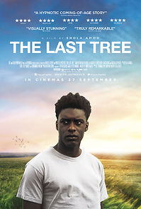 Watch The Last Tree