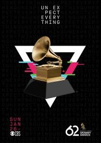 Watch The 62nd Annual Grammy Awards (TV Special 2020)