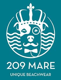 Watch 209 Mare Miami Swim Week 2019 SS 2020