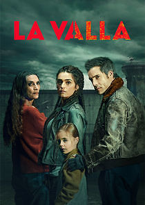 Watch La Valla