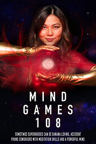Watch Mind Games 108 (Short 2019)