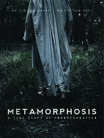 Watch Metamorphosis