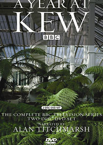 Watch A Year at Kew