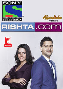 Watch Rishta.com