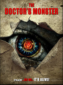 Watch The Doctor's Monster