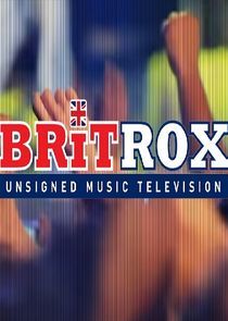 Watch Britrox