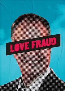 Watch Love Fraud