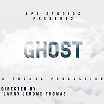 Watch Ghost 2020 (Short 2020)