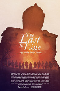 Watch Broken Swords: The Last in Line