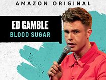 Watch Ed Gamble: Blood Sugar (TV Special 2019)