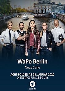 Watch WaPo Berlin