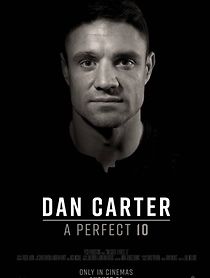 Watch Dan Carter: A Perfect 10