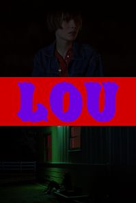 Watch Lou