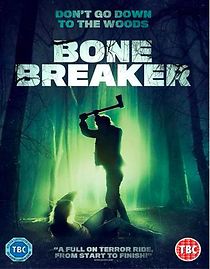 Watch Bone Breaker