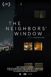 Watch The Neighbors' Window (Short 2019)