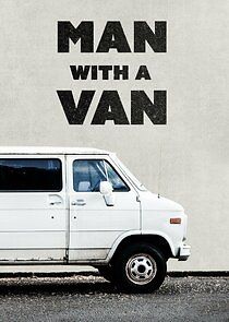 Watch Man with a Van