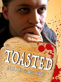 Watch Toasted