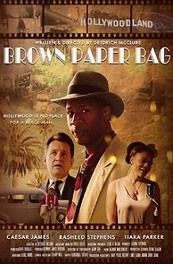 Watch Brown Paper Bag