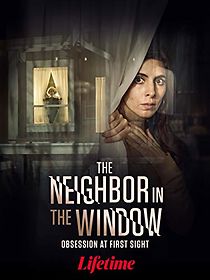 Watch The Neighbor in the Window