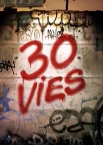 Watch 30 vies