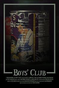 Watch Boys' Club