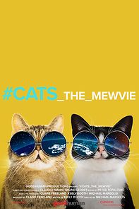 Watch #cats_the_mewvie