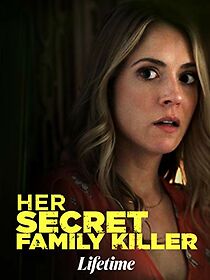 Watch Her Secret Family Killer
