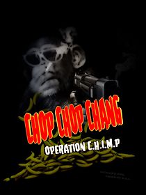 Watch Operation C.H.I.M.P
