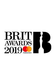 Watch The BRIT Awards 2019 (TV Special 2019)