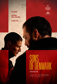 Watch Sons of Denmark