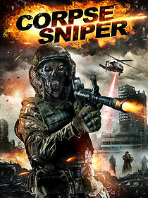 Watch Sniper Corpse