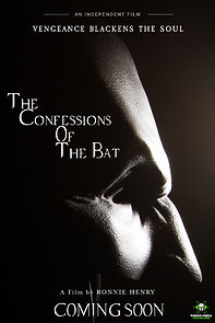 Watch The Confessions of The Bat (Short 2020)