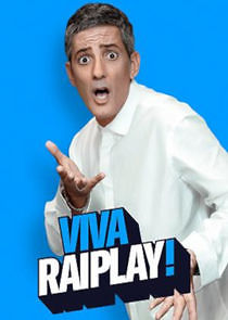 Watch Viva RaiPlay!