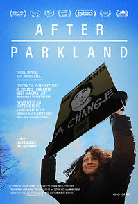 Watch After Parkland