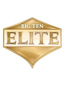 Watch Big Ten Elite