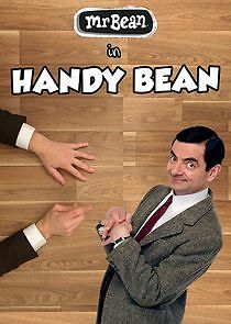 Watch Handy Bean