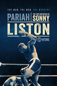 Watch Pariah: The Lives and Deaths of Sonny Liston