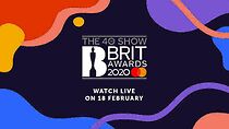 Watch The BRIT Awards 2020 (TV Special 2020)