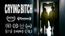 Watch Crying Bitch (Short 2018)
