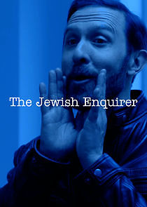 Watch The Jewish Enquirer