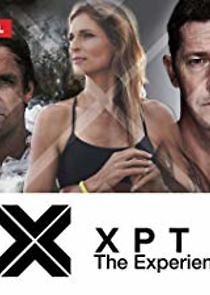 Watch XPT: The Experience