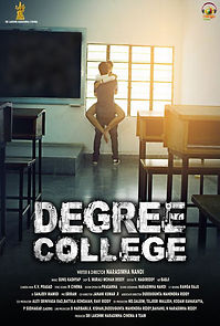 Watch Degree College