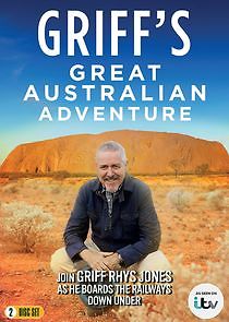 Watch Griff's Great Australian Adventure