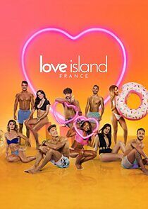 Watch Love Island France