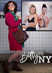 Watch Betty en NY